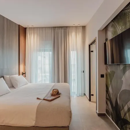 Casa de Férias Moments Penthouse I Close To Everything