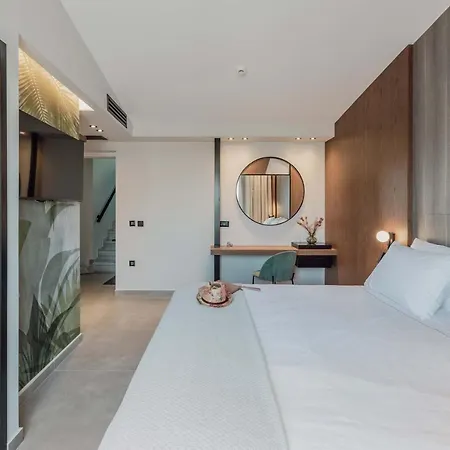 Moments Penthouse - Close To Everything Holiday home