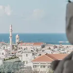 Moments Penthouse I Close To Everything Chania (Crete)