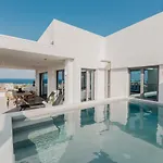 Moments Penthouse I Close To Everything Ferienhaus