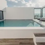 Moments Penthouse I Close To Everything Ferienhaus Chania (Crete)