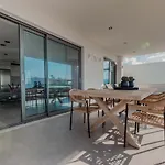 Moments Penthouse I Close To Everything Ferienhaus Chania (Crete)