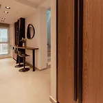Ferienhaus Moments Penthouse I Close To Everything