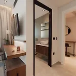 Moments Penthouse I Close To Everything Ferienhaus Chania (Crete)