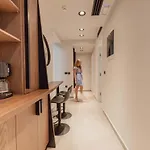 Moments Penthouse I Close To Everything