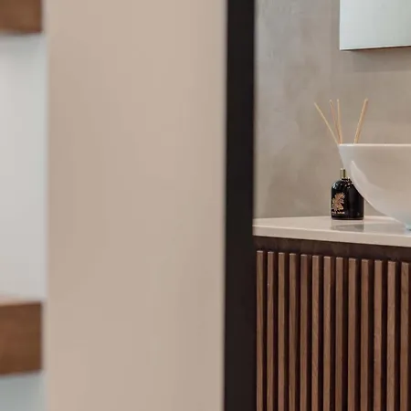 Nyaraló Moments Penthouse I Close To Everything